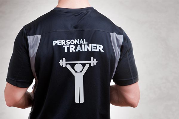 Personal-Trainer.jpg