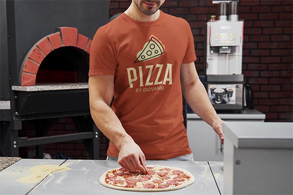 Pizza-Shirt.jpg