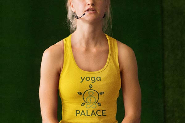 Yoga_Instructor.jpg
