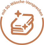 50-Waesche-Siegel_ocker.png